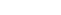 
vpřed ⌦                                                