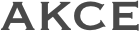 akce