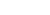 
⌫ zpět                                                