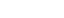 novinky