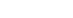 koncerty